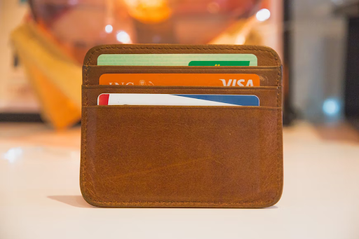 回数券を使ったクレジットカード現金化は安全？