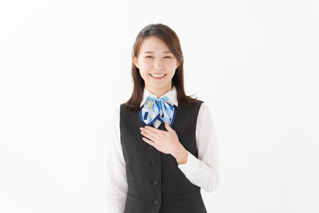 クレジットカード現金化をするなら