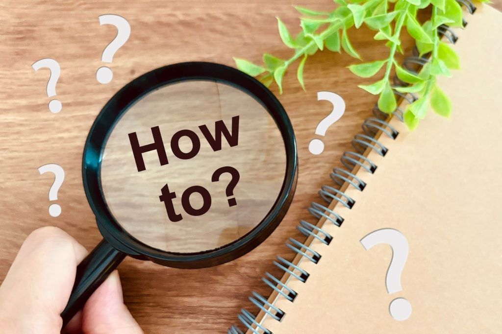 クレジットカード現金化には裏ワザがある？