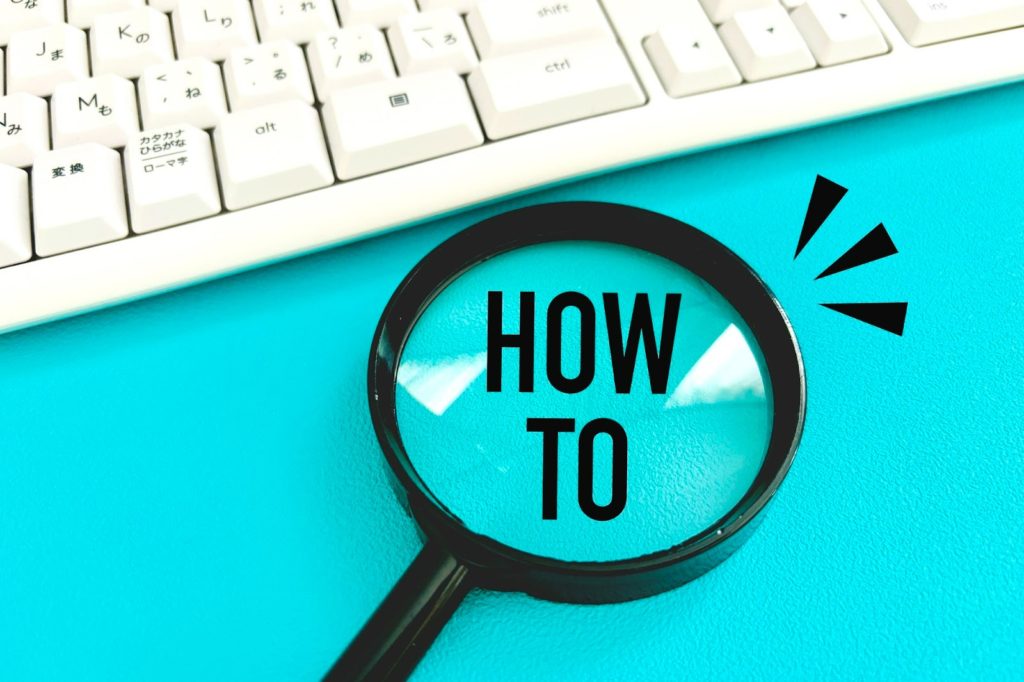 個人事業主が即日資金調達する方法