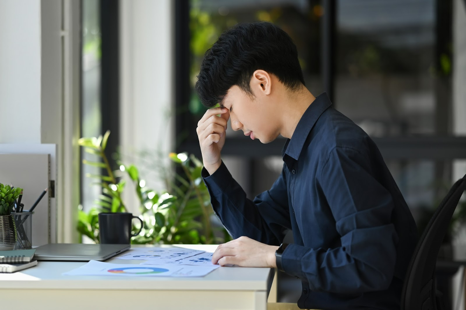 法人が即日資金調達する方法は？手段やメリット・デメリットなどを解説