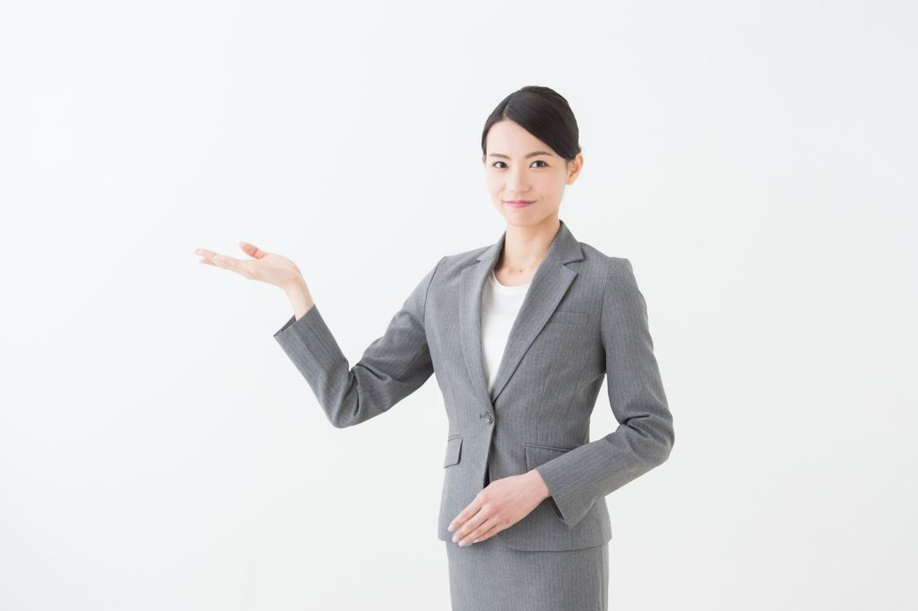 【即日資金調達可】クレジットカード現金化なら